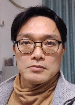 陈健文