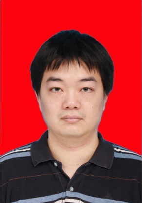 吴宗翰
