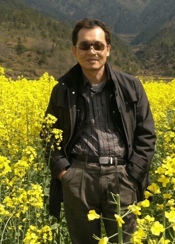 陈铭嘉